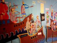 Lepanto