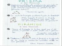 Formas geométricas1