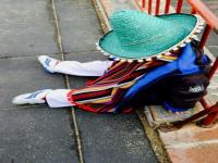 Carnaval 2015