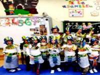 Carnaval 2017