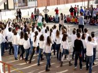 Constitución 2015